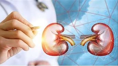 احذر.. علامات شائعة تعني إصابتك بسرطان الكلى