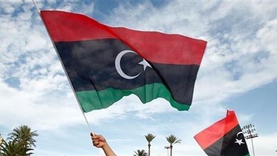 للعمالة المصرية.. تعرف على المهن والأوراق المطلوبة للسفر إلى ليبيا