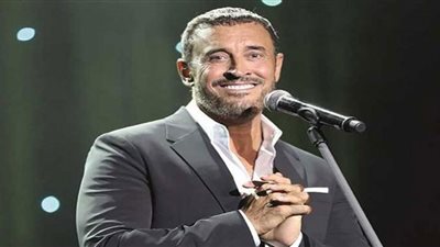 كاظم الساهر.. سبب رفض زيارته لسهير البابلي..(تفاصيل)