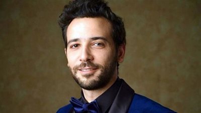 دراما رمضان2022| كريم قاسم 