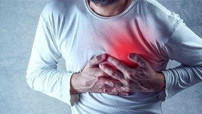 مفيدة لأمراض القلب.. أهمية عنصر السيلينيوم للجسم