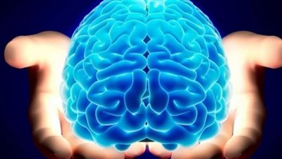 مكملات غذائية يمكن أن تسبب اضطرابا في الدماغ.. فما هي؟