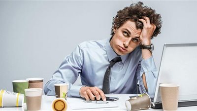 مفاجأة.. الكافيين يعالج مرض خطير ونادر يصيب الدماغ