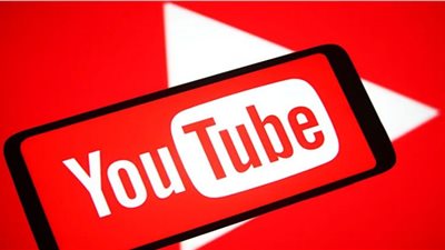 YouTube يخفي عدد عدم الإعجاب لجميع مقاطع الفيديو
