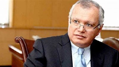 محمد العرابي يطرح أبرز السيناريوهات المتوقعة لمؤتمر باريس حول ليبيا (فيديو)