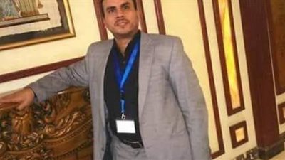 بسبب واقعة الطبيب المزيف.. تعيين مديرين جدد لمستشفيات نجع حمادي وفرشوط