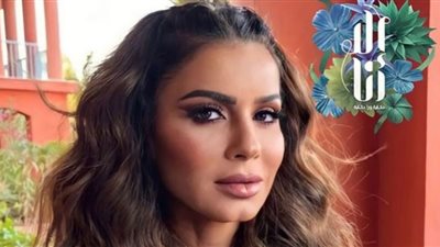 التفاصيل الكاملة لحكاية 