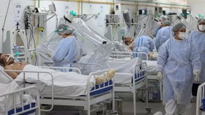 علماء يحددون الجين المرتبط بارتفاع خطر الإصابة بفيروس كورونا