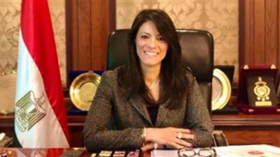 المشاط تبحث مع نائب رئيس سيتي بنك دفع أدوات التمويل المبتكرة في مصر