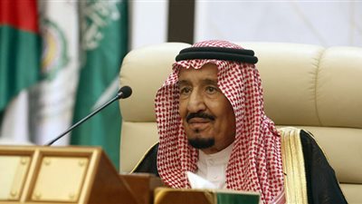 عاهل السعودية يمنح الجنسية لعدد من أصحاب الكفاءات المُميزة