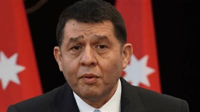 الأردن وكندا تبحثان تعزيز التعاون المُشترك في مجال العمل