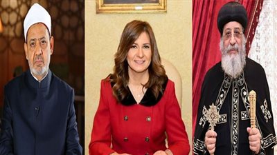 على مدار الـ 10 أعوام.. التفاصيل الكاملة لإنشاء 