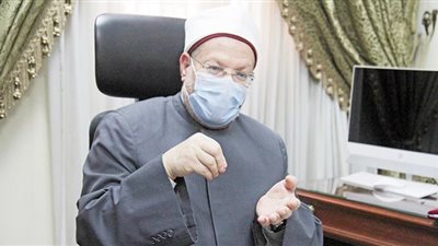 الإعلام يتحمل دوراً هاماً ومحورياً فى بناء الوعى وتصحيحه