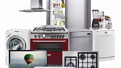 كيف حمى القانون المستهلك من السلع الرديئة؟