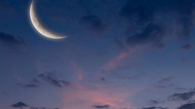 اعرف مواعيد السحور والإفطار أول أيام رمضان