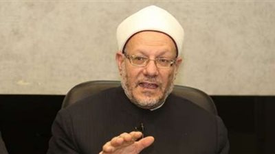 بماذا يحصل إدراك صلاة الجمعة