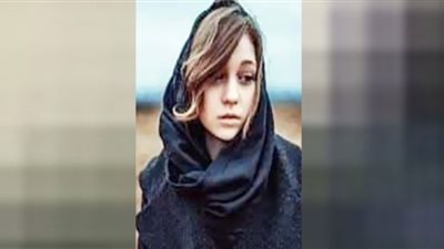 طلاق الواتساب