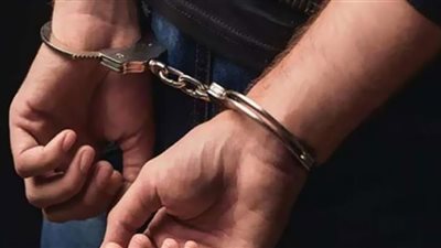 ضبط شخص لترويج وبيع عملات افتراضية بالبحيرة
