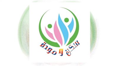 انطلاق الدورة الأولى من مبادرة سكن ومودة السبت المقبل