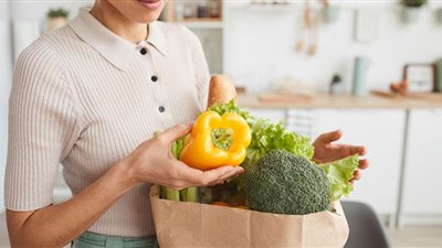 بخلاف فيتامين د.. اعرف أفضل مكمل غذائي لتقوية المناعة