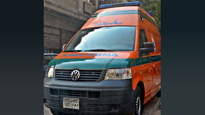 طعنه بسكينه.. مقتل شاب علي يد جاره في الإسكندرية