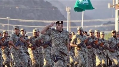 التفاصيل الكاملة لقبول النساء في قوات الأمن الدبلوماسي بالسعودية