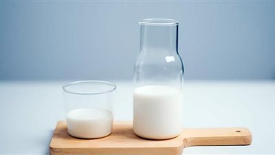 دراسة: منتجات الألبان يمكن أن تزيد من خطر الإصابة بسرطان البروستاتا