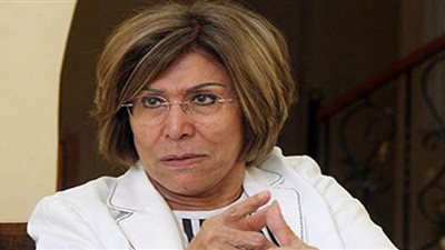 بسد وداني ساعة الآذان| حقيقة مطالبة فريدة الشوباشي إلغاء شعيرة النداء للصلاة (فيديو)