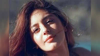 مايان السيد: ماما اتعاكست وكسرنا تليفون اللي عاكسها.. ووالدتها ترد