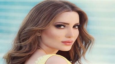 نسرين طافش تعتذر عن 