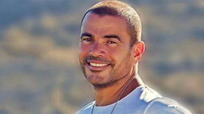 إعلانات رمضان2022| صنّاع أغنية 