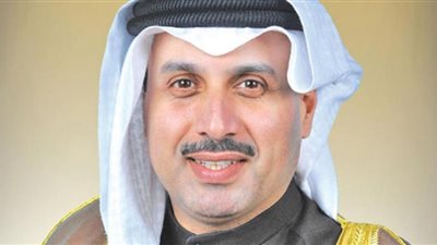 وزير الدفاع الكويتي يدعو إلى النأي بمناصب الحكم والإمارة عن الصراعات