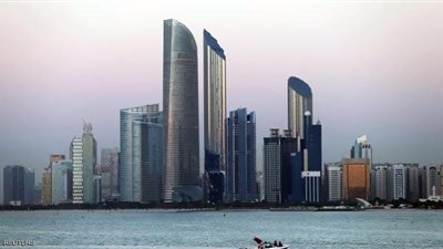اختيار الإمارات لاستضافة مؤتمر الأمم المتحدة للمناخ عام 2023