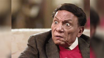 فيديو.. شقيق عادل إمام ينفجر ردًا على شائعة اعتزال الزعيم: إحنا زهقنا