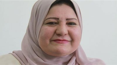 د. هالة فهيم تكشف للوفد أشهر صفات الشخص النرجسي وأسباب عقدة جنون العظمة