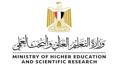 التعليم العالي: التصنيف الدولي للجامعات والمؤسسات البحثية المصرية يشهد تقدما غير مسبوق
