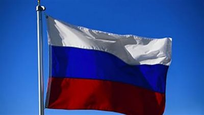 روسيا تسحب بعض قواتها من منطقة كييف