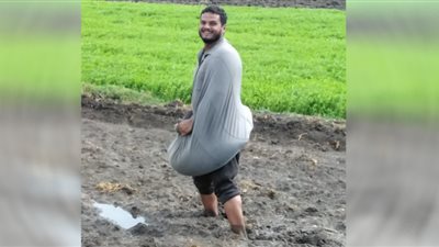 غضب في الدقهلية بعد زيادة أسعار الأسمدة