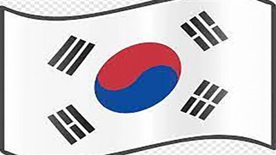 اصطدام طائرتين عسكريتين من كوريا الجنوبية