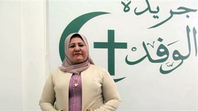 خاص| نصائح د. هالة فهيم للتعامل مع الشخصية النرجسية وتجنُب أذيتها| أفضل طريقة للعلاج