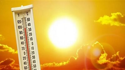 حالة الطقس أول يوم رمضان.. والقاهرة تسجل 36