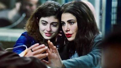 فیلم أمیرة یمثل الأردن في ترشیحات جوائز الأوسكار