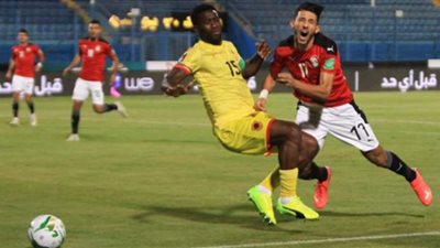 بث مباشر مباراة مصر وانجولا| مباراة مصر وانجولا بث مباشر| تصفيات كاس العالم| كاس العالم 2022| مشاهدة مباراة مصر وانجولا| مشاهدة مباراة مصر اليوم