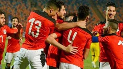 مشاهدة مباراة مصر وانجولا اليوم| مشاهدة مباراة مصر اليوم| مشاهدة مباراة مصر وانجولا الان| رابط بث مباشر مباراة مصر وانجولا بدون تقطيع