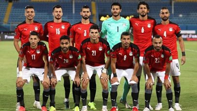 بث مباشر مباراة مصر وانجولا | مشاهدة مباراة مصر وانجولا بث مباشر| تصفيات كاس العالم