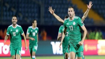 الانlive… بث مباشر الجزائر يلا شوت جيبوتي SSC Sport 3HD || مشاهدة مباراة الجزائر وجيبوتي بث مباشر يلا شوت اليوم 12/11/2021 فب في تصفيات افريقيا المؤهلة لكأس العالم