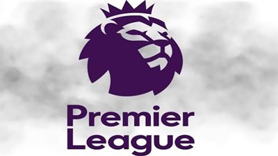 مانشتر سيتى فى الصدارة.. ترتيب الدورى الإنجليزى قبل الجولة الـ 31 غدًا