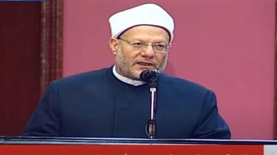 دار الإفتاء المصرية تعلن غدًا السبت أول أيام شهر رمضان