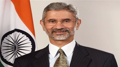 وزير خارجية الهند يبحث مع نظيره الروسي قضايا التعاون الثُنائي