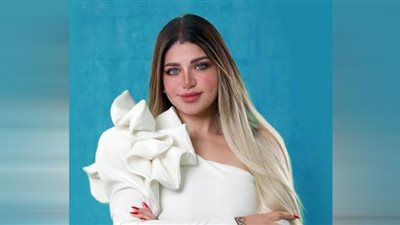 شاهد.. ياسمين الخطيب تستعد لاستقبال شهر رمضان بالحجاب